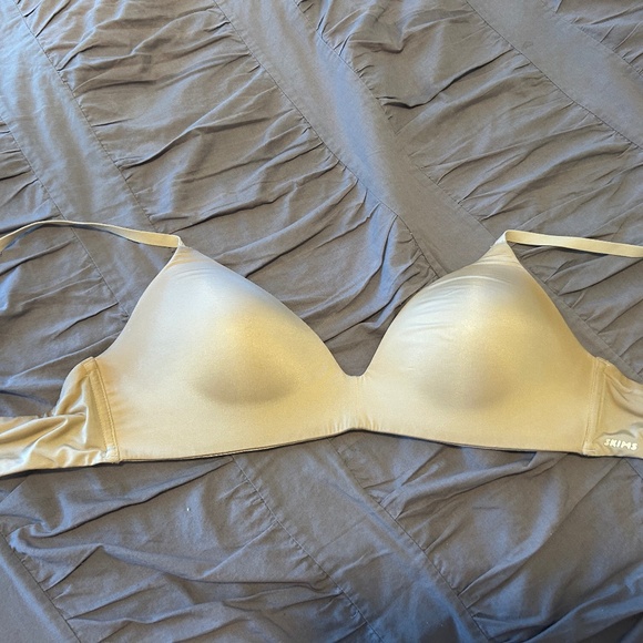 Lot of 15 Victoria’s Secret, Aerie, SKIMS, Warner Bras - 36A, 34B, 36B, 34C - Picture 12 of 16